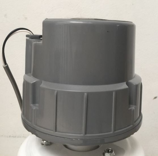 loa phóng thanh bền đẹp